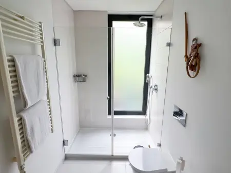 Lieu des Lettres: Maison Exclusive Douro avec Piscine Privée - Photo 28