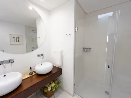 Lieu des Lettres: Maison Exclusive Douro avec Piscine Privée - Photo 29