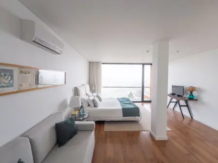 Lieu des Lettres: Maison Exclusive Douro avec Piscine Privée - Photo 30