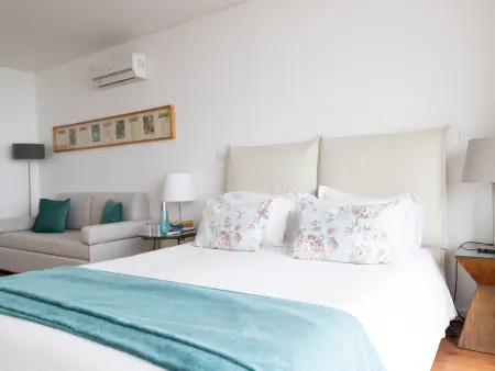 Lieu des Lettres: Maison Exclusive Douro avec Piscine Privée - Photo 32