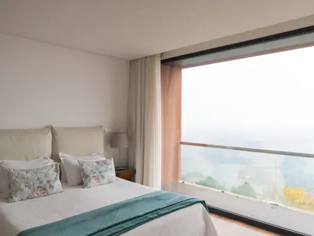 Lieu des Lettres: Maison Exclusive Douro avec Piscine Privée - Photo 33