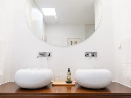 Lieu des Lettres: Maison Exclusive Douro avec Piscine Privée - Photo 34