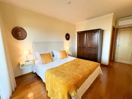 Refuge Rurale au Cœur du Douro: 9 Pers, Piscine Privée - Photo 13