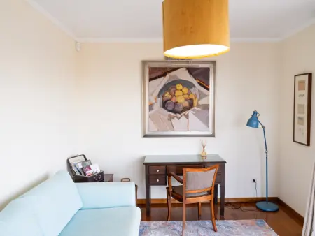 Refuge Rurale au Cœur du Douro: 9 Pers, Piscine Privée - Photo 26