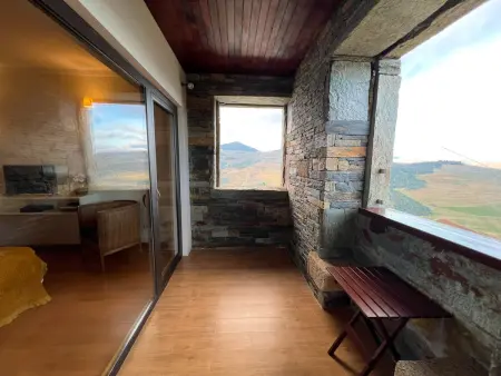 Refuge Rurale au Cœur du Douro: 9 Pers, Piscine Privée - Photo 28