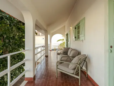 Villa familiale proche plage, jardin, Wi-Fi, jusqu'à 10 pers. - Photo 33
