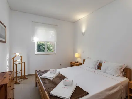Appartement confortable à Vilamoura, vue sur marina, Wi-Fi, parking incl. - Photo 2