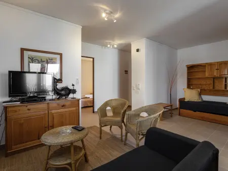 Appartement confortable à Vilamoura, vue sur marina, Wi-Fi, parking incl. - Photo 6