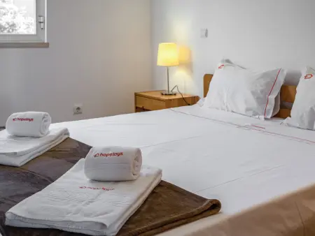 Appartement confortable à Vilamoura, vue sur marina, Wi-Fi, parking incl. - Photo 10