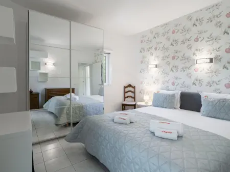 Appartement Douillet Près de la Plage avec Clim - Photo 2