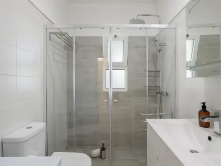 Appartement Douillet Près de la Plage avec Clim - Photo 3