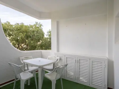 Appartement Douillet Près de la Plage avec Clim - Photo 4