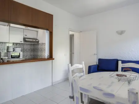 Appartement Douillet Près de la Plage avec Clim - Photo 5