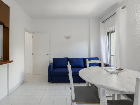 Appartement Douillet Près de la Plage avec Clim - Photo 6