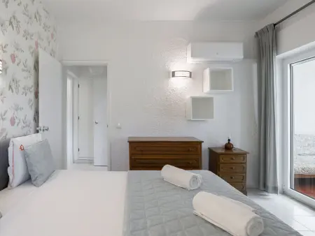Appartement Douillet Près de la Plage avec Clim - Photo 10