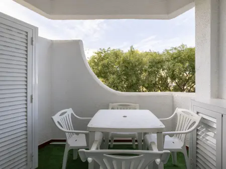 Appartement Douillet Près de la Plage avec Clim - Photo 18
