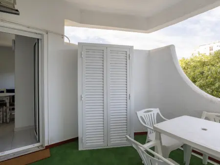 Appartement Douillet Près de la Plage avec Clim - Photo 19