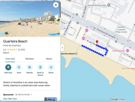 Appartement Douillet Près de la Plage avec Clim - Photo 20