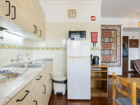 Appartement paisible à Portimão, proche plage de Vau - Photo 1