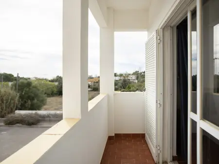 Appartement paisible à Portimão, proche plage de Vau - Photo 3