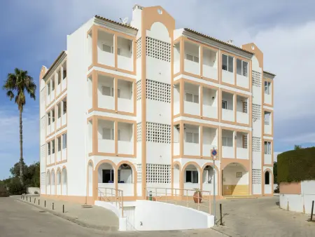 Appartement paisible à Portimão, proche plage de Vau - Photo 4