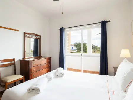 Appartement paisible à Portimão, proche plage de Vau - Photo 5