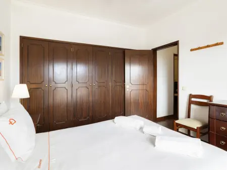 Appartement paisible à Portimão, proche plage de Vau - Photo 7