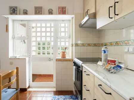 Appartement paisible à Portimão, proche plage de Vau - Photo 12