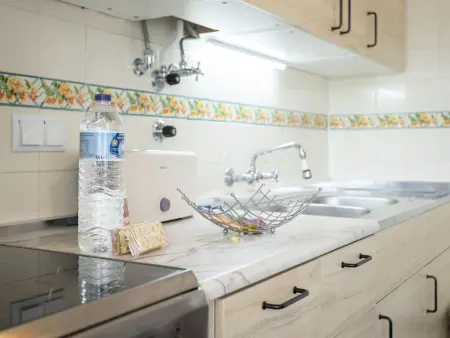 Appartement paisible à Portimão, proche plage de Vau - Photo 13