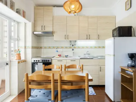 Appartement paisible à Portimão, proche plage de Vau - Photo 16