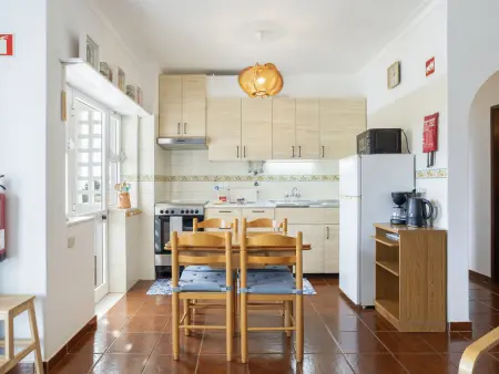 Appartement paisible à Portimão, proche plage de Vau - Photo 17