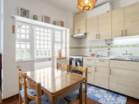 Appartement paisible à Portimão, proche plage de Vau - Photo 18