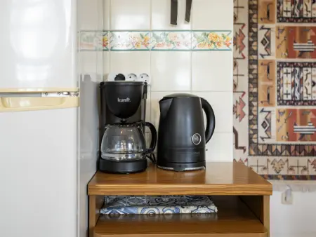 Appartement paisible à Portimão, proche plage de Vau - Photo 19