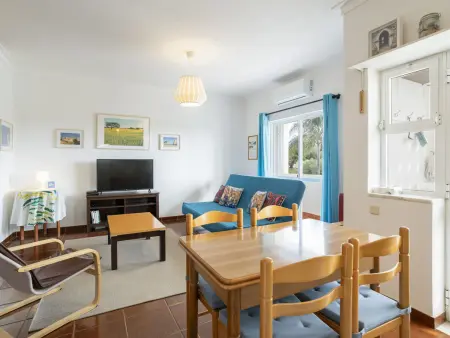 Appartement paisible à Portimão, proche plage de Vau - Photo 21