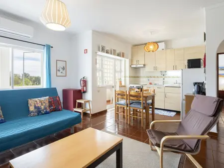 Appartement paisible à Portimão, proche plage de Vau - Photo 22