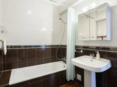 Appartement paisible à Portimão, proche plage de Vau - Photo 23