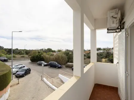 Appartement paisible à Portimão, proche plage de Vau - Photo 24