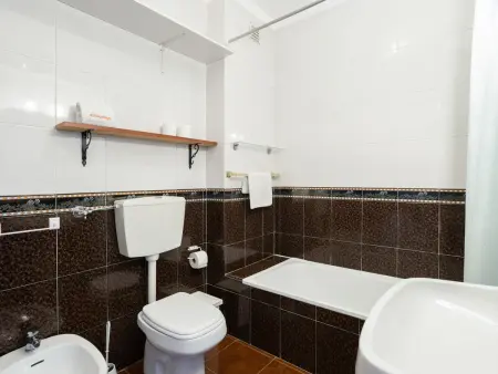 Appartement paisible à Portimão, proche plage de Vau - Photo 25