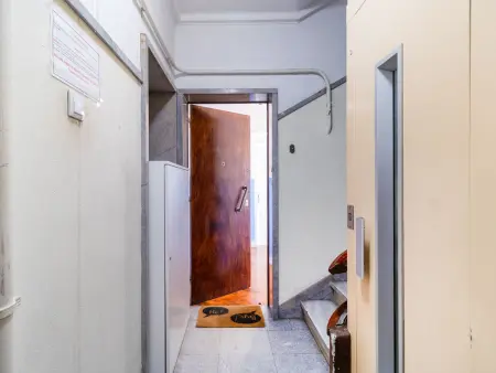 Appartement spacieux 3 chambres à Lisbonne, près des attractions - Photo 28