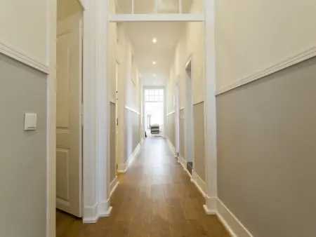 Appartement spacieux pour groupes au cœur de Lisbonne, 6 chambres - Photo 30