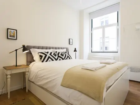 Appartement central, 4 chambres, jusqu'à 13 personnes - Photo 9