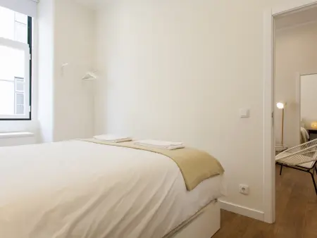 Appartement central, 4 chambres, jusqu'à 13 personnes - Photo 10