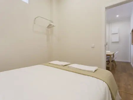 Appartement central, 4 chambres, jusqu'à 13 personnes - Photo 17