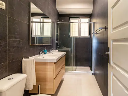 Appartement 5 chambres spacieux Chiado, parfait pour les groupes - Photo 31