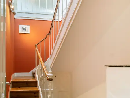 Grand appartement 16 personnes au cœur de Lisbonne - Photo 15