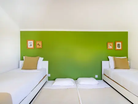 Grand appartement 16 personnes au cœur de Lisbonne - Photo 23