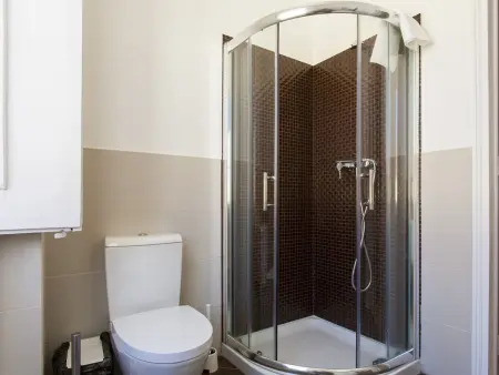 Appartement 4 chambres pour 16 personnes au centre de Lisbonne - Photo 26