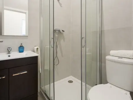 Appartement central à Lisbonne pour 17 pers., proche des attractions - Photo 28