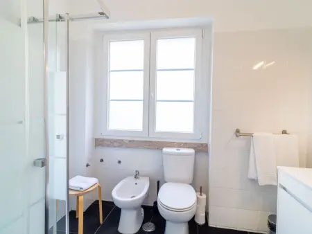 Appartement spacieux 3 chambres au cœur de Lisbonne - Jusqu'à 13 pers. - Photo 17