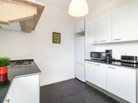 Appartement spacieux 3 chambres au cœur de Lisbonne - Jusqu'à 13 pers. - Photo 20